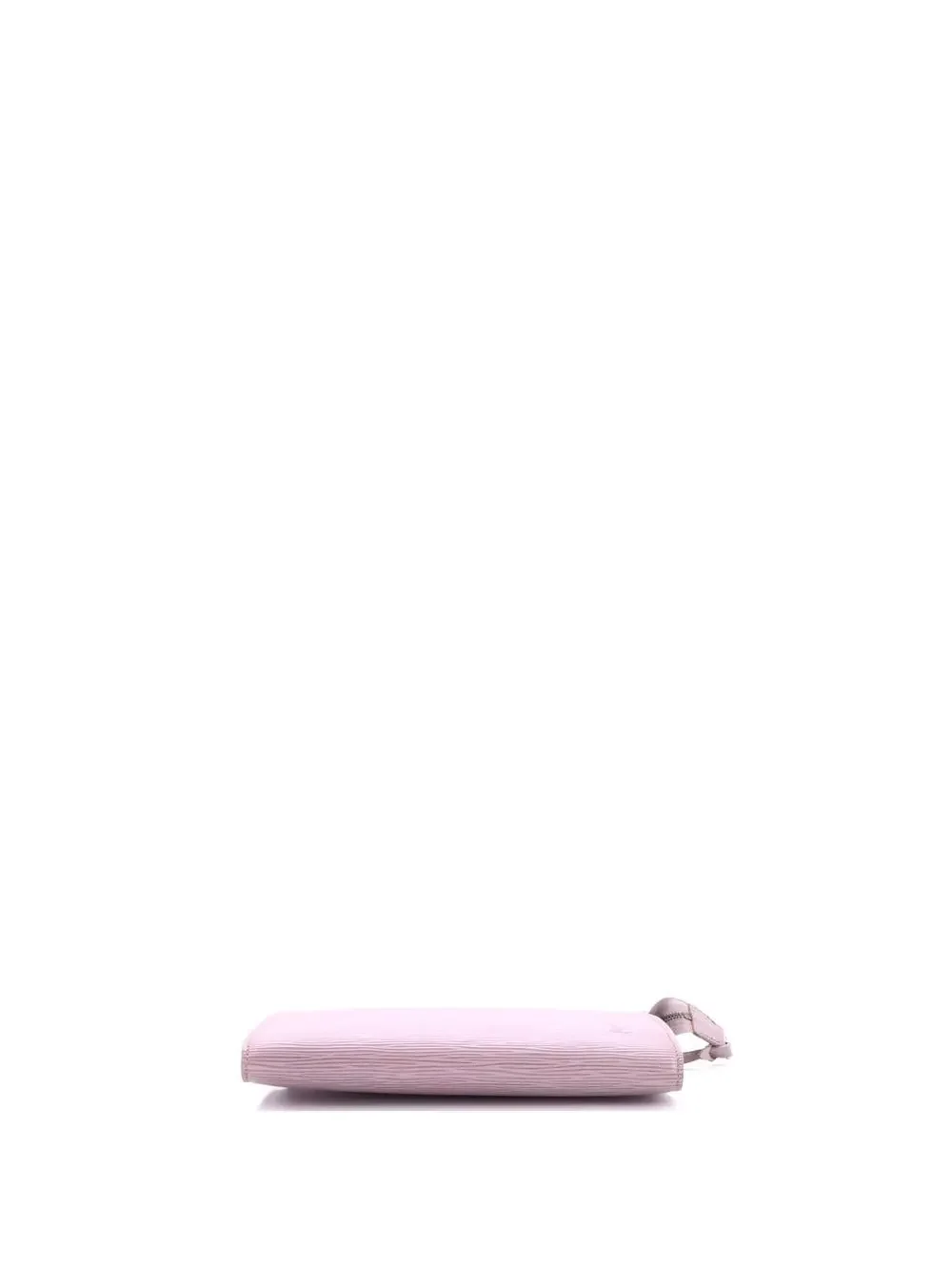 Louis Vuitton Pochette Accessoires Epi #291269L58B